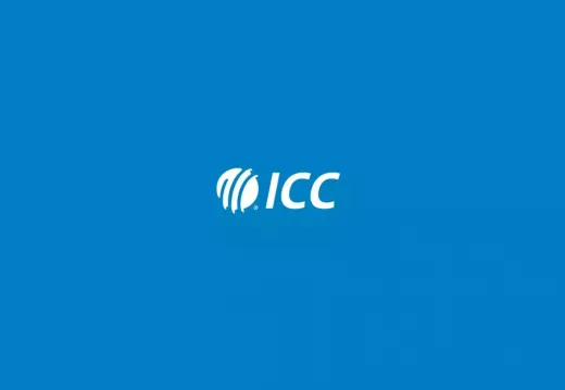 גביע העולם בקריקט ICC